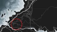 GTA 5 Online animal locations: Rabbit (Image via Rockstar Games || gtaweb.eu)